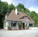The Braes Guest House