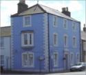 Mansergh House