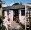 Cheristow Farmhouse