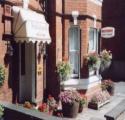 Hollyhurst Guest House