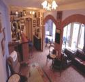 Bayleaf Guest House