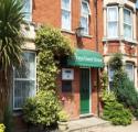 Fairways Guest House