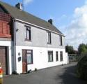 Engleton House