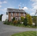 Troutbeck Inn