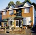 St Brelades Hotel