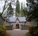 Fairburn Activity Centre