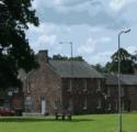 Sands House