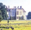 Stapleford Park Country House Hotel