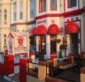 Derwent House Hotel