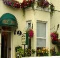 The Moorings Guest House