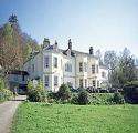 YHA Derwentwater