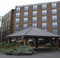 London Waterloo Days Hotel