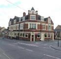 Portman Hotel