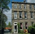 Bonnington Guest House