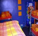 Newquay International Backpackers