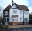 Abbeyfield Guest House