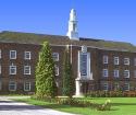 Derby Conference Centre