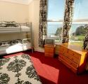 Sunnyside Hotel