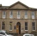 St Ives International Backpackers