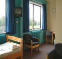 National Water Sports Centre Hostel