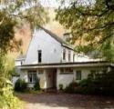 YHA Patterdale