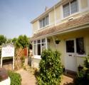 Haven Guest House