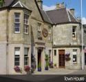 Town House