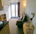 Woodlands Serviced Apartments