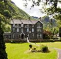 The Borrowdale Hotel