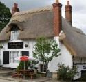 The Plough Inn