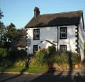 Netherdene Country House Bed & Breakfast