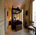 Lord Milner London