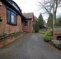 Andway Cottage