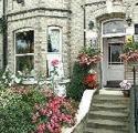 Hillcrest Guest House