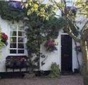 Olton Cottage Guest House