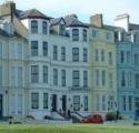 Clarmont Guest House