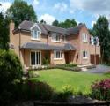 Oak House