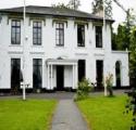 Park Country House Hotel