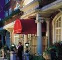 The Goring Hotel