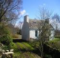 Escape to Galloway