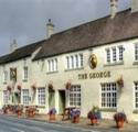 The George Hotel