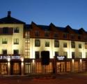 Charleville Park Hotel & Leisure Club