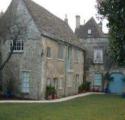 Wysdom Hall 