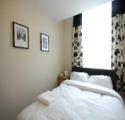 Eleanor Rigby Hotel 
