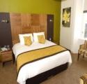Acorn Hotel