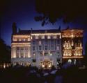 The Westin