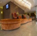 Tallaght Cross Hotel 