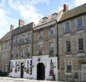 Marlborough Hotel 