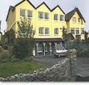 Ardagh Hotel & Restaurant