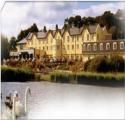 Arklow Bay Hotel